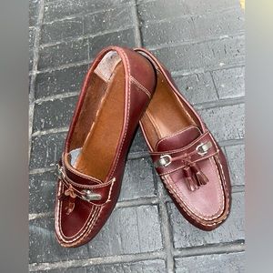 MOOTSIES TOOTSIES CONFORT WOMEN’S SHOES.